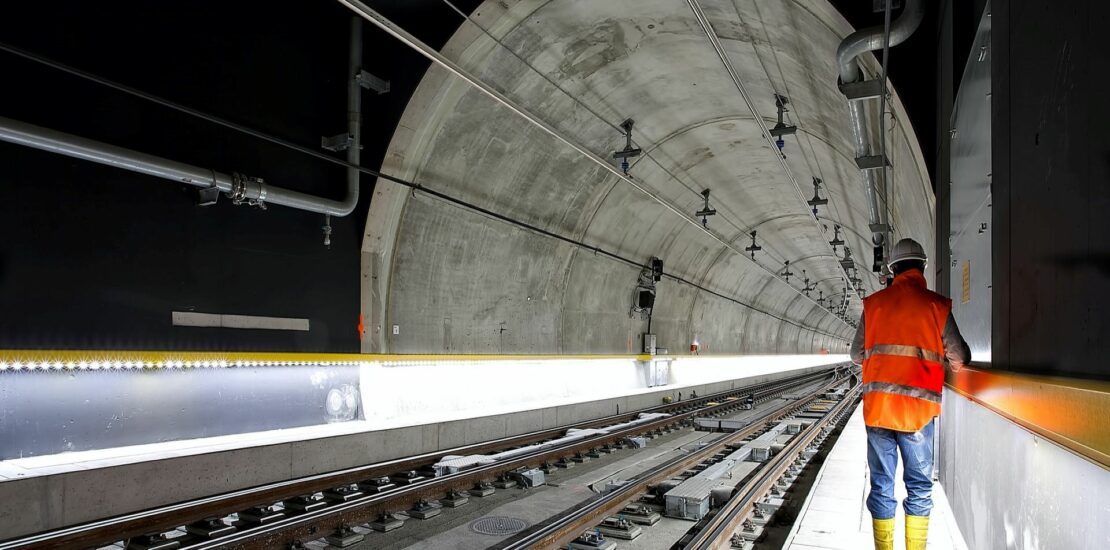 infrastructurepm13 infrastructurepm13