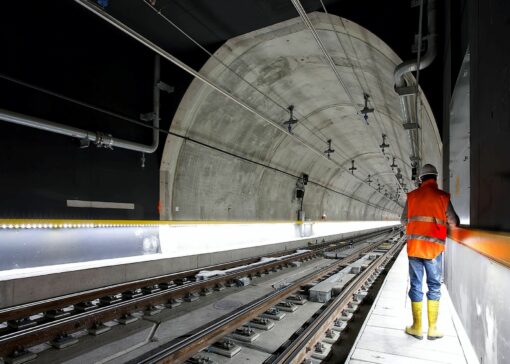 infrastructurepm13