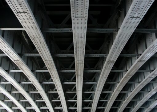 infrastructurepm4