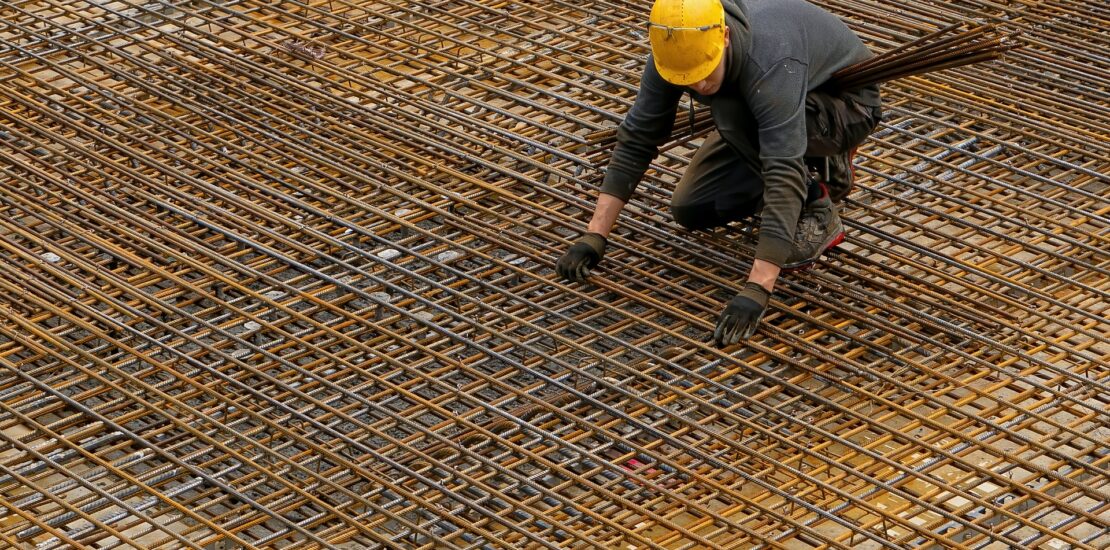infrastructurepm7 infrastructurepm7
