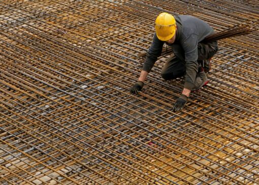 infrastructurepm7